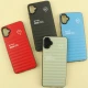 قاب PC Youngkit طرح پافر Samsung Galaxy A05