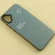 قاب PC Youngkit طرح پافر Samsung Galaxy A05