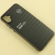 قاب PC Youngkit طرح پافر Samsung Galaxy A05