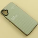 قاب PC Youngkit طرح پافر Samsung Galaxy A05