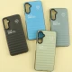 قاب PC Youngkit طرح پافر Samsung Galaxy A05s