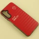 قاب PC Youngkit طرح پافر Samsung Galaxy A05s