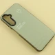 قاب PC Youngkit طرح پافر Samsung Galaxy A05s
