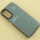 قاب PC Youngkit طرح پافر Samsung Galaxy A14 4G / A14 5G