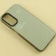 قاب PC Youngkit طرح پافر Samsung Galaxy A14 4G / A14 5G