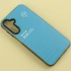 قاب PC Youngkit طرح پافر Samsung Galaxy A15