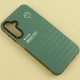 قاب PC Youngkit طرح پافر Samsung Galaxy A15