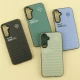 قاب PC Youngkit طرح پافر Samsung Galaxy A25