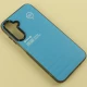 قاب PC Youngkit طرح پافر Samsung Galaxy A25