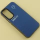 قاب PC Youngkit طرح پافر Samsung Galaxy A54