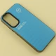 قاب PC Youngkit طرح پافر Samsung Galaxy A54