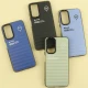 قاب PC Youngkit طرح پافر Xiaomi Redmi Note 11 / 11S