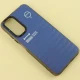 قاب PC Youngkit طرح پافر Xiaomi Redmi Note 11 / 11S