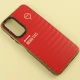 قاب PC Youngkit طرح پافر Xiaomi Redmi Note 11 / 11S