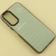 قاب PC Youngkit طرح پافر Xiaomi Redmi Note 11 / 11S