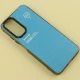قاب PC Youngkit طرح پافر Xiaomi Redmi Note 11 / 11S