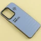 قاب PC Youngkit طرح پافر Xiaomi Redmi Note 12 4G