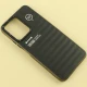 قاب PC Youngkit طرح پافر Xiaomi Redmi Note 12 4G