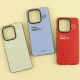 قاب PC Youngkit طرح پافر Xiaomi Redmi Note 13 4G