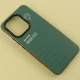 قاب PC Youngkit طرح پافر Xiaomi Redmi Note 13 4G