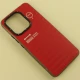 قاب PC Youngkit طرح پافر Xiaomi Redmi Note 13 4G