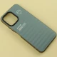 قاب PC Youngkit طرح پافر Xiaomi Redmi 12