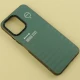 قاب PC Youngkit طرح پافر Xiaomi Redmi 12
