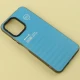 قاب PC Youngkit طرح پافر Xiaomi Redmi 12