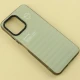 قاب PC Youngkit طرح پافر Xiaomi Redmi 12