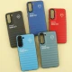 قاب PC Youngkit طرح پافر Samsung Galaxy S21 FE 5G