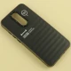 قاب پافر PC Youngkit شیائومی Redmi 8