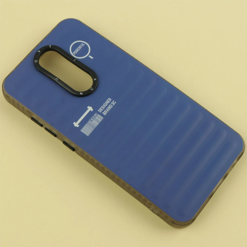 قاب پافر PC Youngkit شیائومی Redmi 8