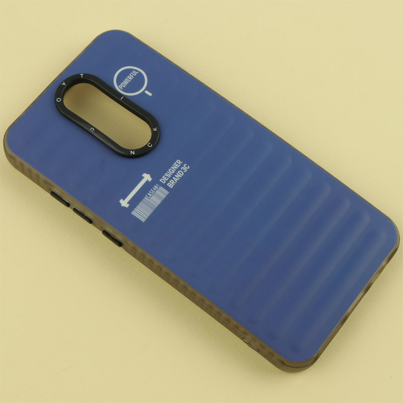 قاب پافر PC Youngkit شیائومی Redmi 8