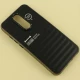 قاب پافر PC Youngkit شیائومی Redmi 8