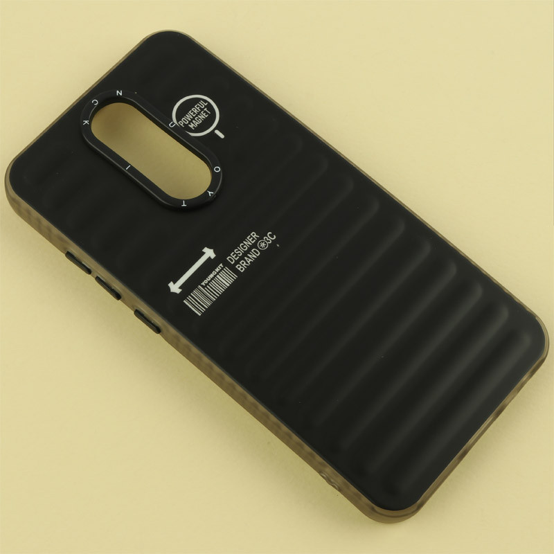 قاب پافر PC Youngkit شیائومی Redmi 8
