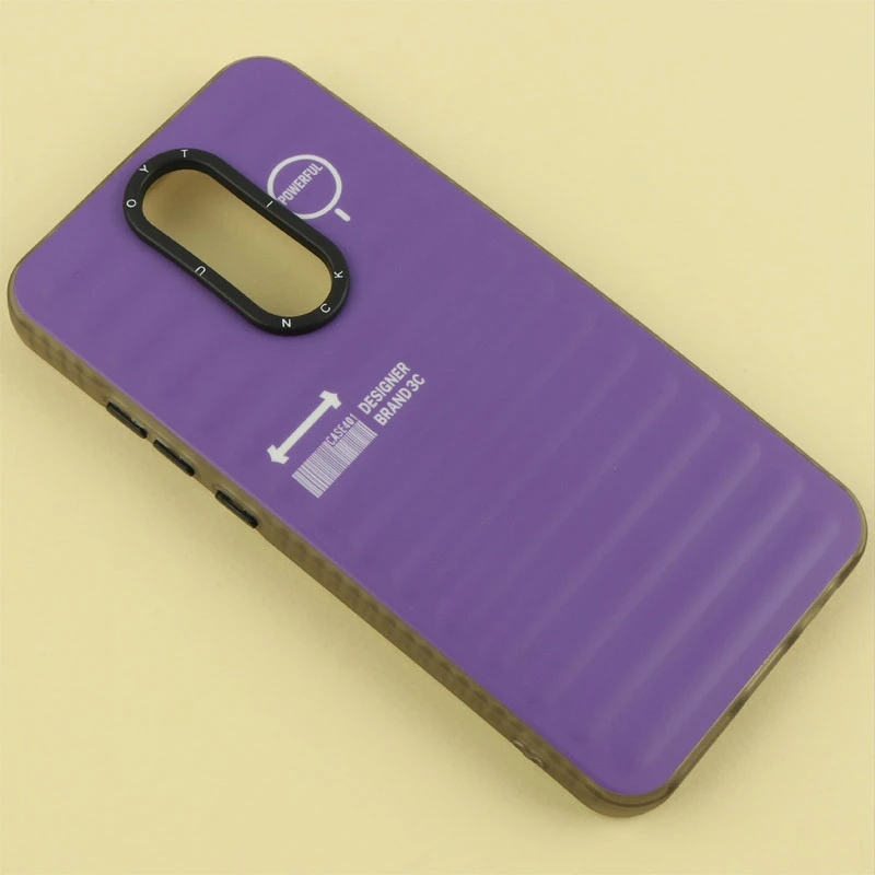 قاب پافر PC Youngkit شیائومی Redmi 8