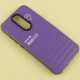قاب پافر PC Youngkit شیائومی Redmi 8