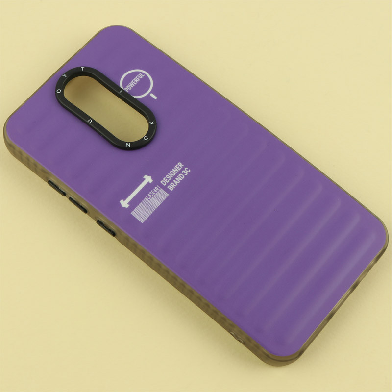 قاب پافر PC Youngkit شیائومی Redmi 8