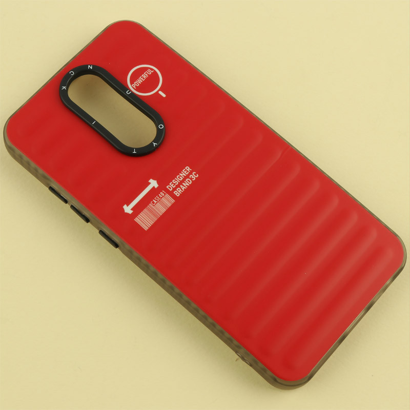 قاب پافر PC Youngkit شیائومی Redmi 8