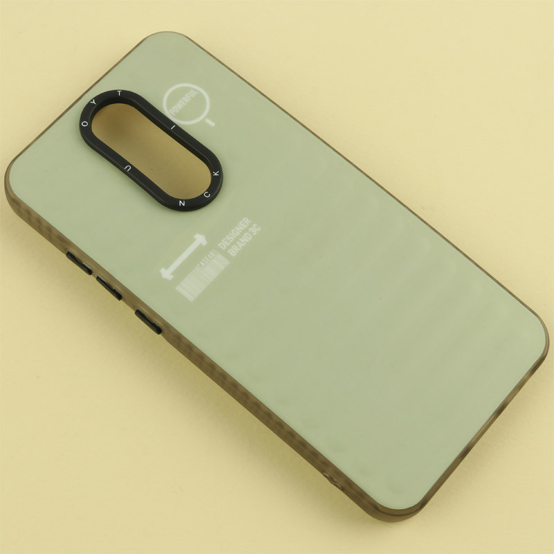 قاب پافر PC Youngkit شیائومی Redmi 8