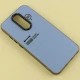 قاب پافر PC Youngkit شیائومی Redmi 8