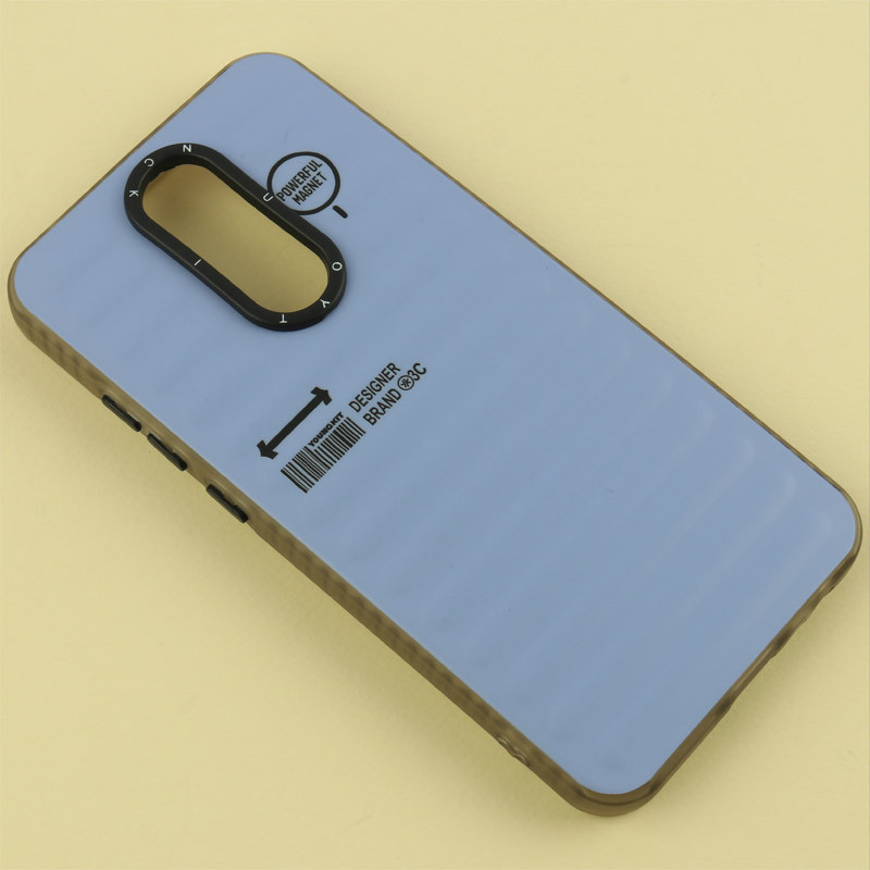 قاب پافر PC Youngkit شیائومی Redmi 8
