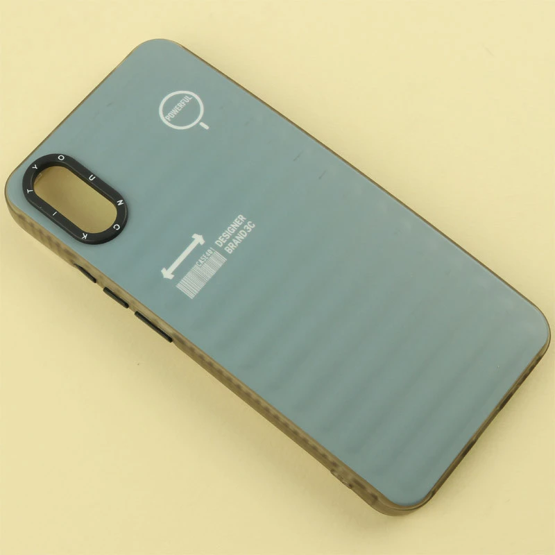 قاب پافر PC Youngkit شیائومی Redmi 9A