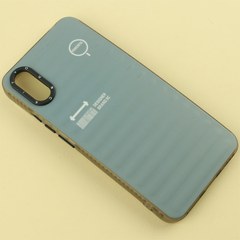 قاب پافر PC Youngkit شیائومی Redmi 9A