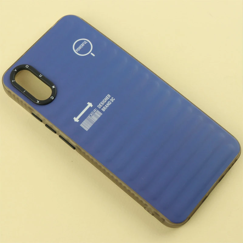 قاب پافر PC Youngkit شیائومی Redmi 9A