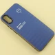 قاب پافر PC Youngkit شیائومی Redmi 9A