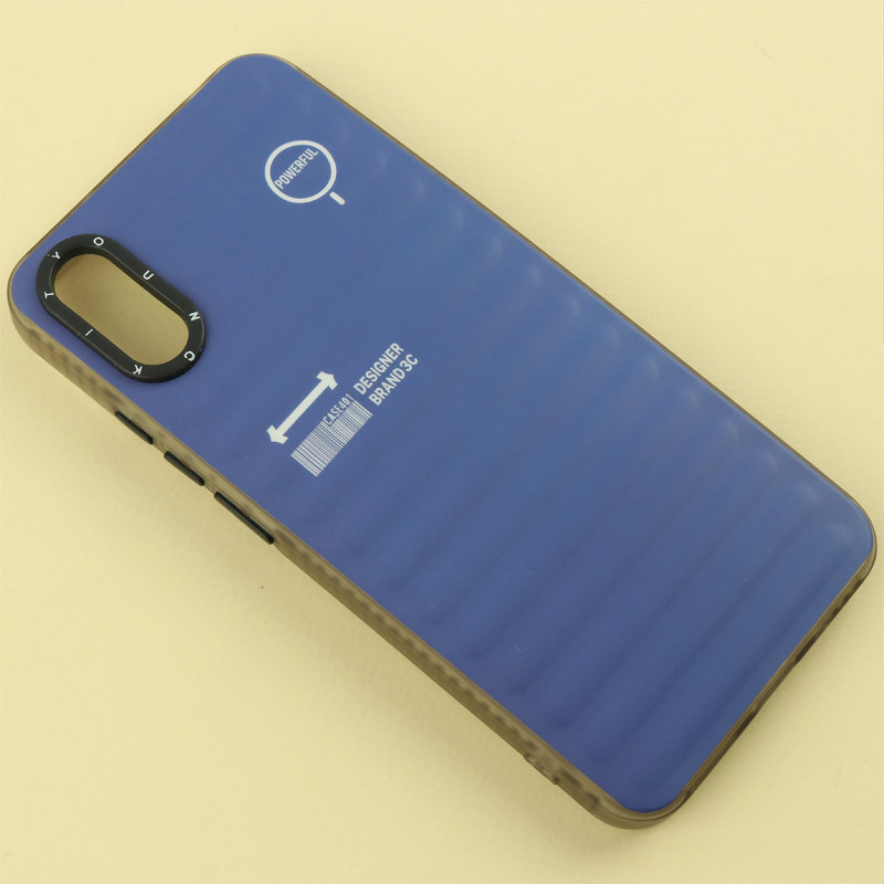 قاب پافر PC Youngkit شیائومی Redmi 9A