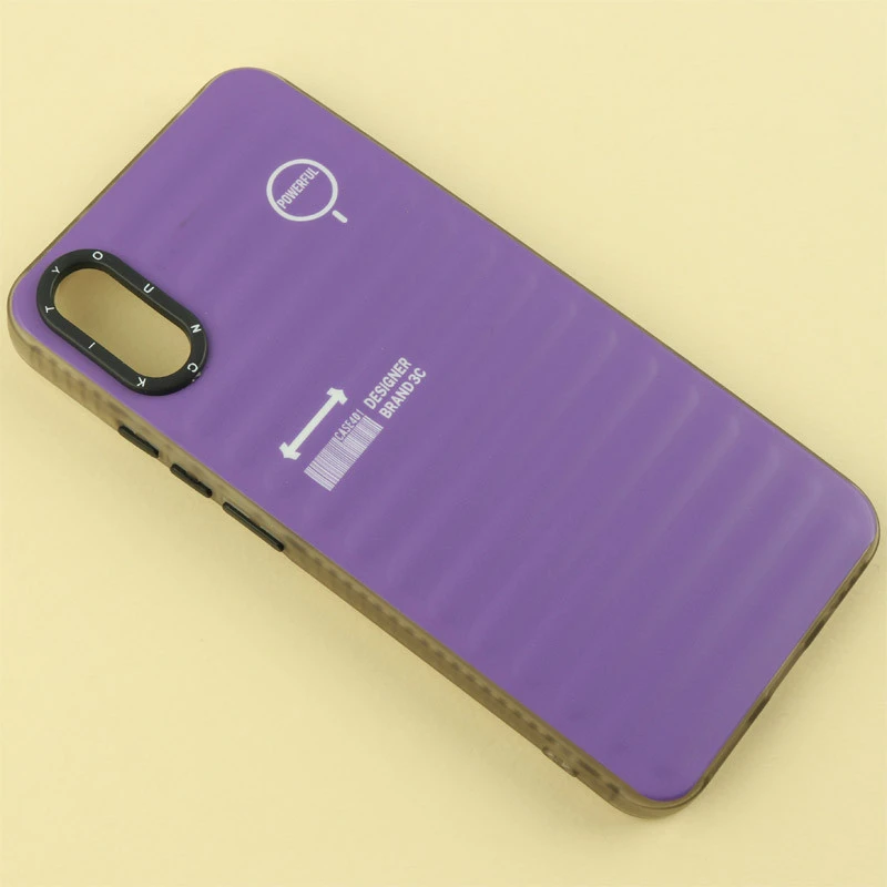 قاب پافر PC Youngkit شیائومی Redmi 9A