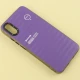 قاب پافر PC Youngkit شیائومی Redmi 9A