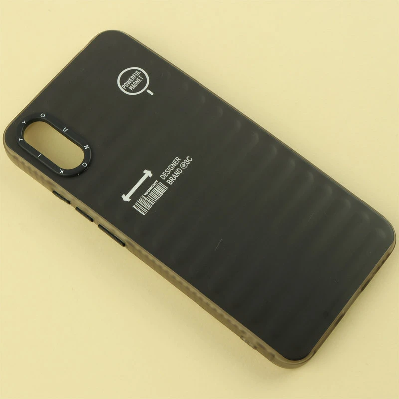 قاب پافر PC Youngkit شیائومی Redmi 9A